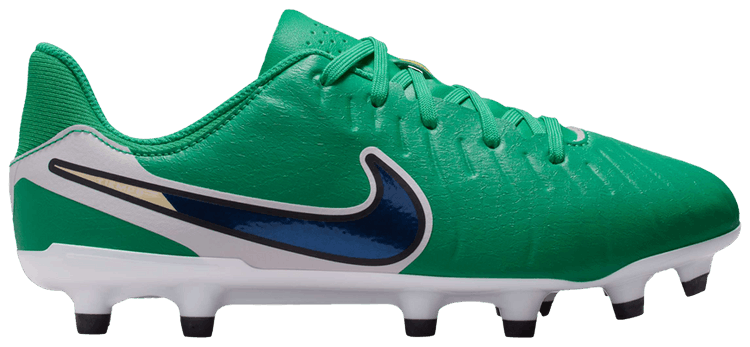 Nike Tiempo Legend 10 Academy LV8 MG GS Fear Nothing Pack