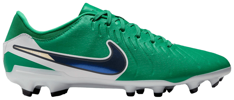 Nike Tiempo Legend 10 Academy LV8 FG Fear Nothing Pack