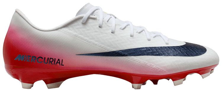 Nike Zoom Mercurial Vapor 16 Academy LV8 MG Fear Nothing Pack