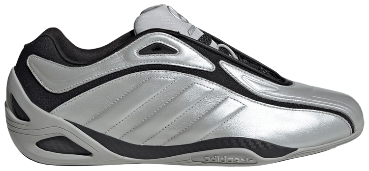 adidas x Mercedes-AMG Petronas F1 Team ☆ ADI RACER LOW Buy Mercedes-AMG Petronas Formula One Team x Adi Racer Low