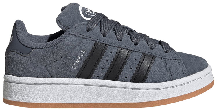 Adidas Campus 00s C Onix