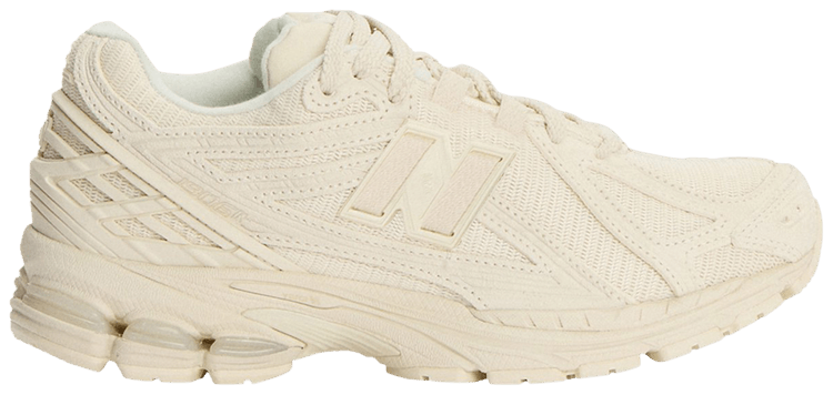 New Balance 1906R Beige