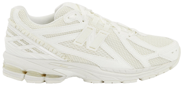 New Balance 1906R Off White
