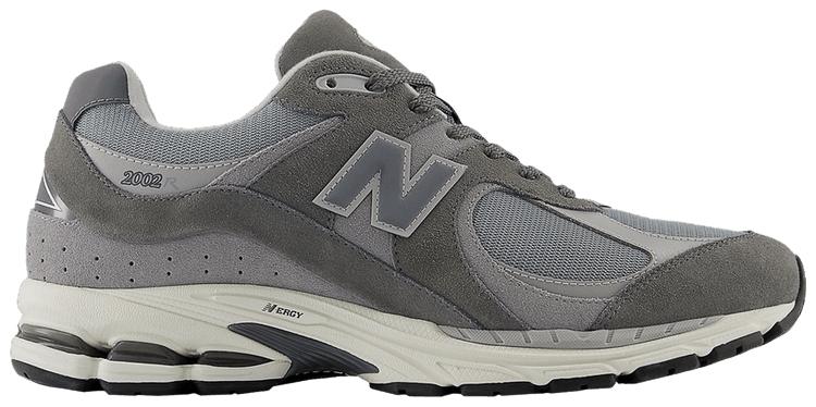 New Balance 2002R Castlerock