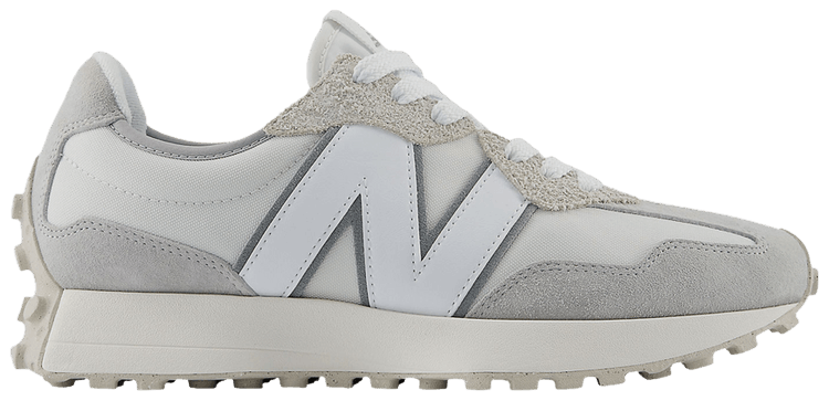 New Balance 327 Raincloud Reflection