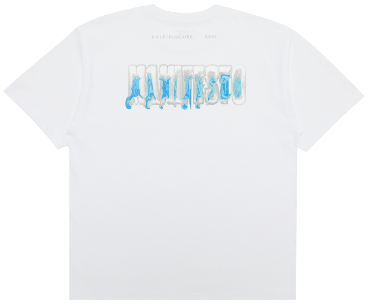 JADEX 公式アカウント 02 専用goatシャツ Men's Short Sleeve T-Shirts | GOAT USA™