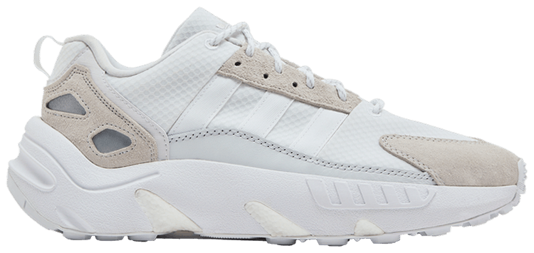 Buy Zx 22: New Releases & Iconic Styles | GOAT