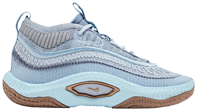 Buy Cosmic Unity 3: New Releases & Iconic Styles | GOAT