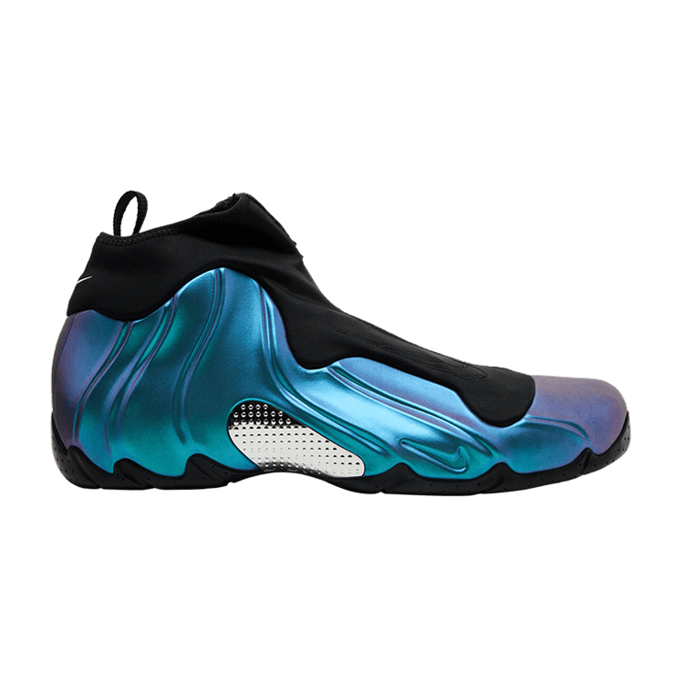 GOAT: Sneakers, Apparel, Accessories