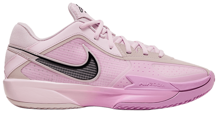 Buy Air Zoom Gt Cut Cross: New Releases & Iconic Styles | GOAT