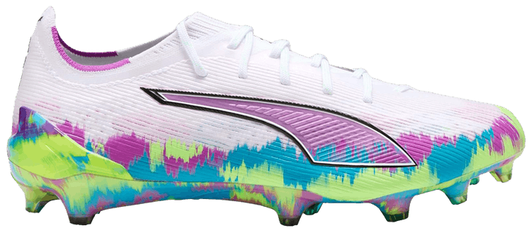 Puma Wmns Ultra 6 Ultimate FG Brilliance Pack