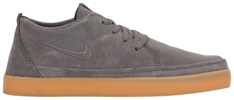 Nike 60 Rzol Dark Grey Gum