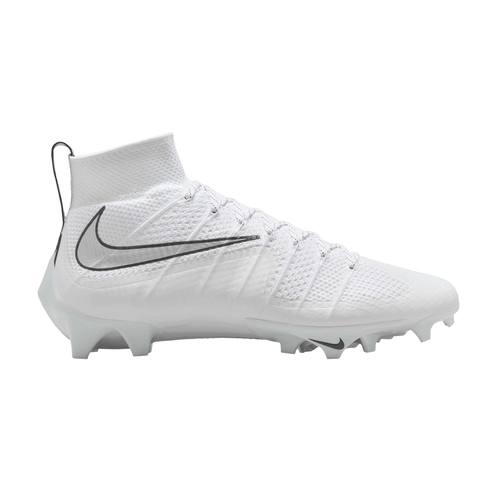 nike vapormax untouchable