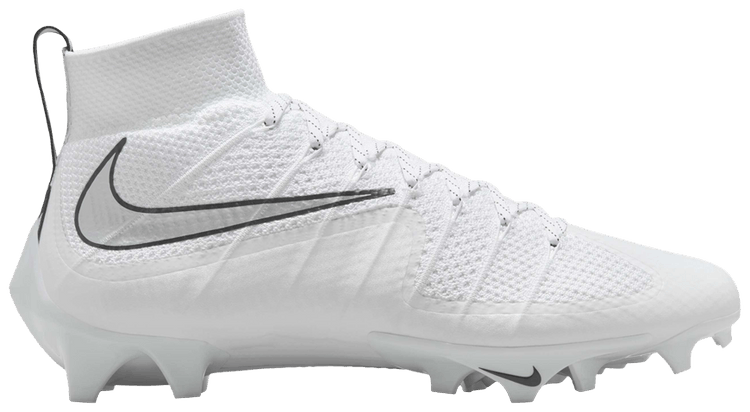 Buy Vapor Edge: New Releases & Iconic Styles | GOAT
