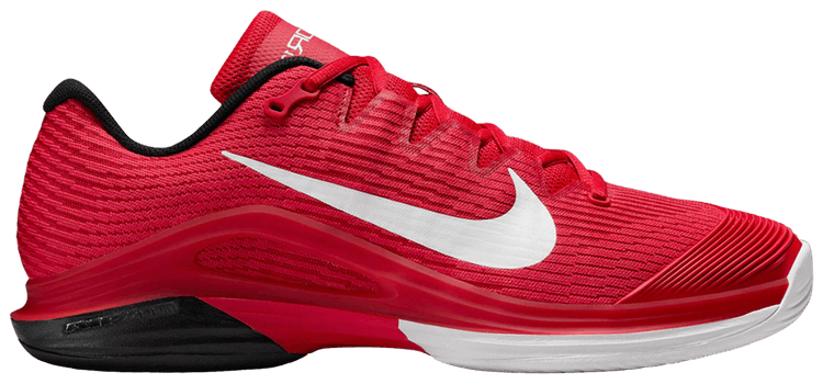 Buy Nikecourt Vapor 12: New Releases & Iconic Styles | GOAT