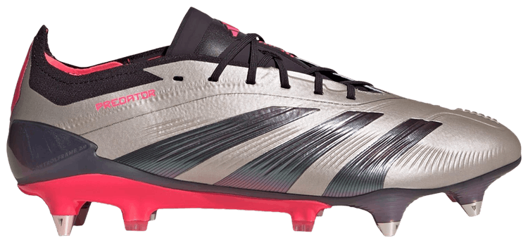 Buy Adidas Predator Elite SG 'Vivid Horizon Pack' - ID0913 | GOAT