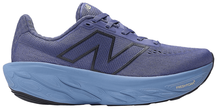 New Balance Wmns Fresh Foam X 1080v14 Dream State