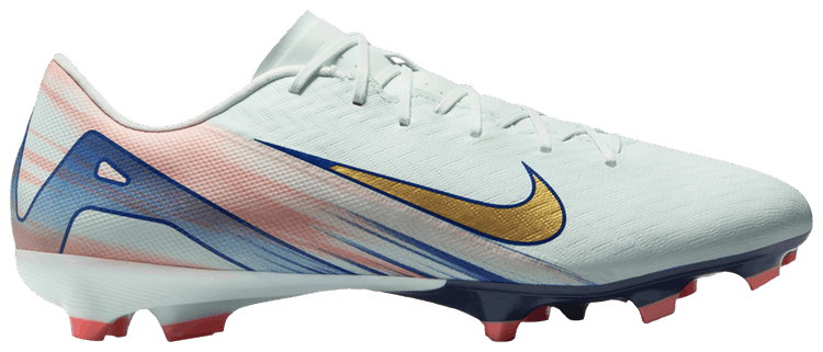 Nike Zoom Mercurial Vapor 16 Academy MG Dream Speed 9 Pack