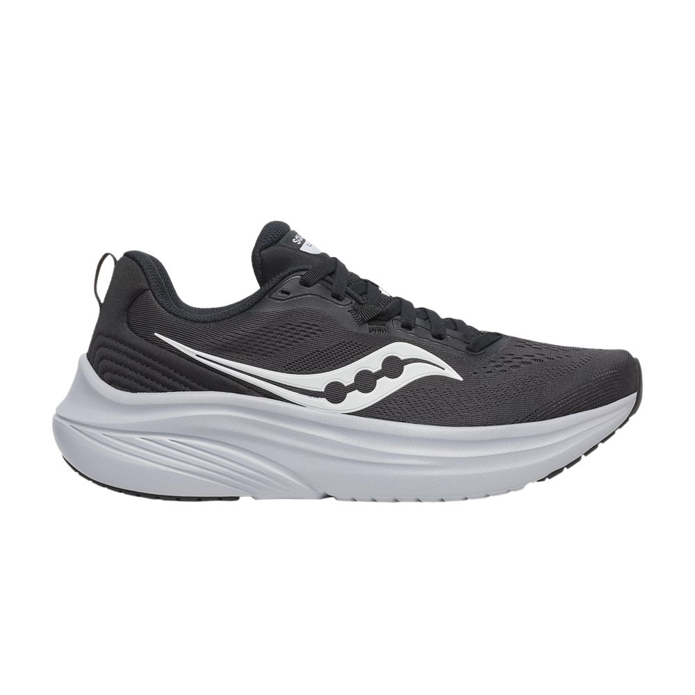 Pre-owned Saucony Wmns Lancer Run 'black White' | Women's Size 10