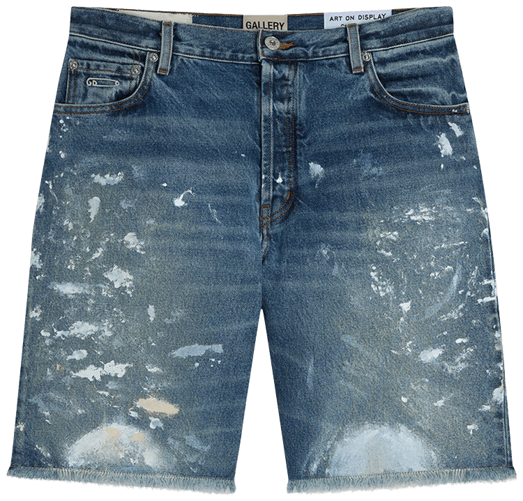 Buy Gallery Dept bottoms: New & Pre-Owned | GOAT