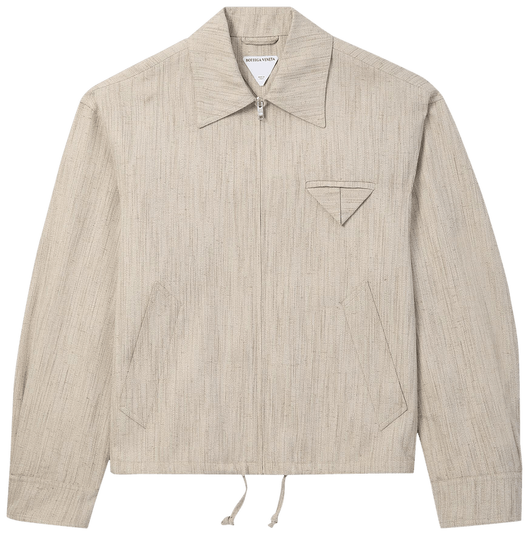 Buy Bottega Veneta outerwear: New & Pre-Owned | GOAT