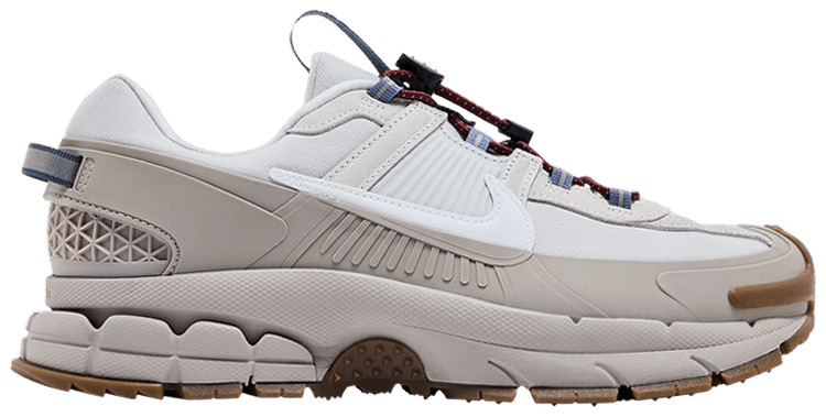 新品 NIKE ZOOM VOMERO ROAM 28cm Nike Zoom Vomero Roam Men's Winterized Shoes. Nike CA