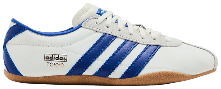 Buy Adidas Tokyo: New Releases & Iconic Styles | GOAT
