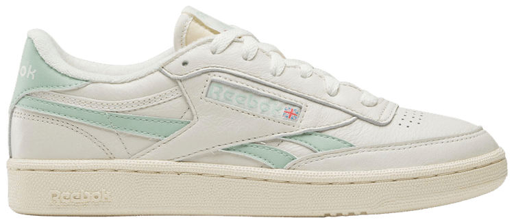 ck☆ adidas-zx-500-rm-ftwr-white-