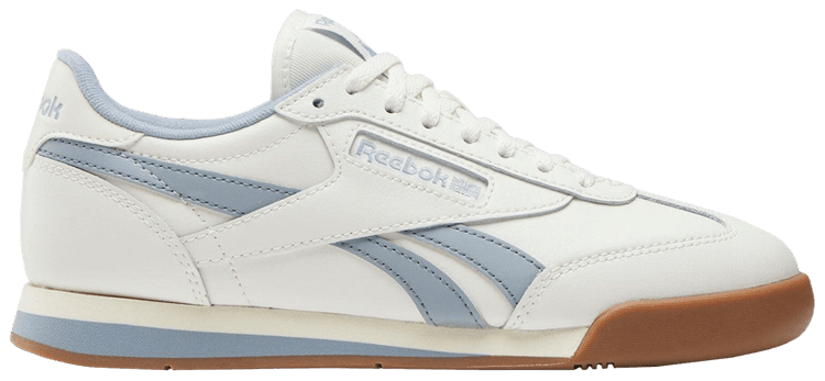 Reebok Wmns Campio XT Chalk Leisure Blue Gum
