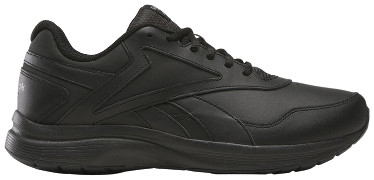 Reebok Walk Ultra 7 DMX Max Black Cold Grey