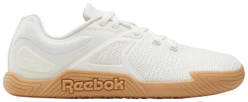 Wmns Nano Zero 'chalk Gum'