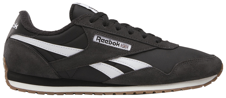 Reebok Classic AZ Washed Black Chalk