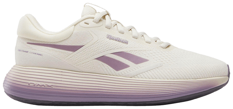 Reebok Wmns DMX Comfort 20 Alabaster Purple