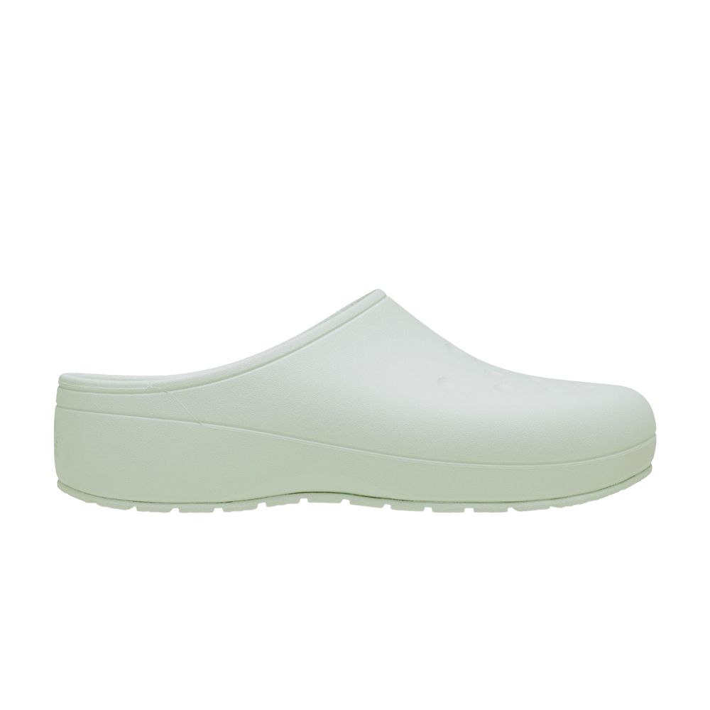 Crocs Classic Quiet Clog 'Mint Tint' | Green | Men's Size 10 - 209968-3YF