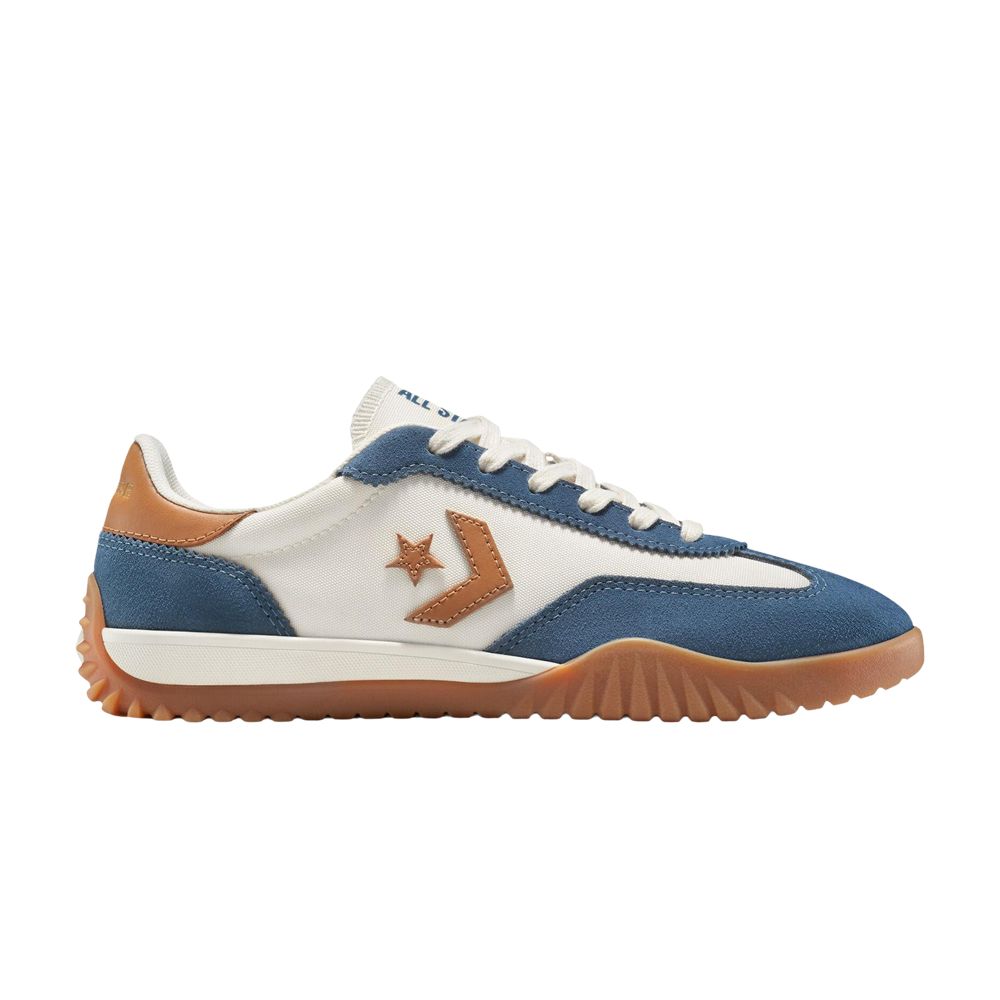 Converse Run Star Trainer 'Slacker Blue Incensed' | Men's Size 9.5 - A13054C