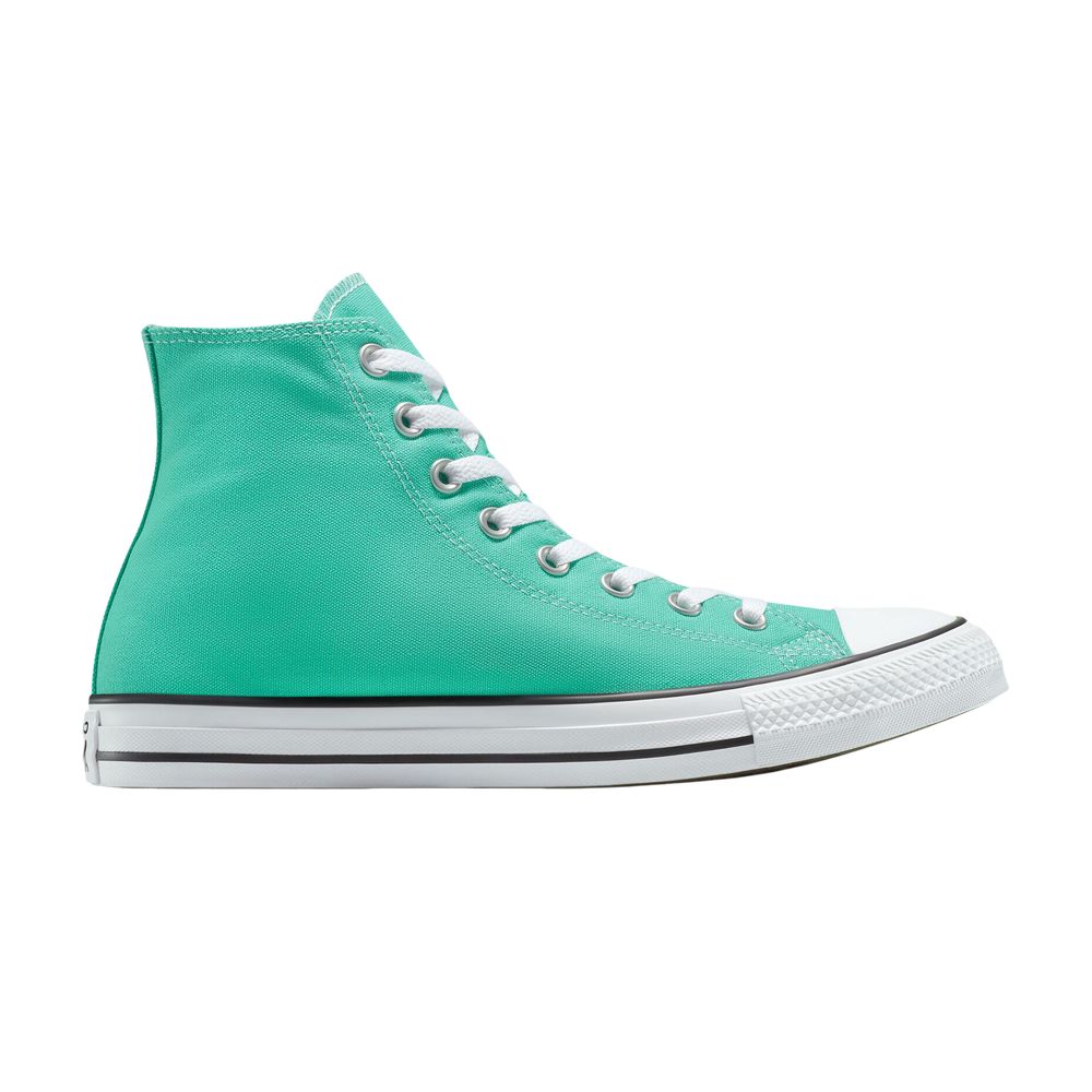 Converse Chuck Taylor All Star High 'Archive Sea Green' | Men's Size 4.5 - A13266F