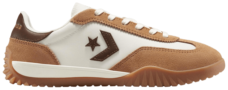 Converse Run Star Trainer Incensed