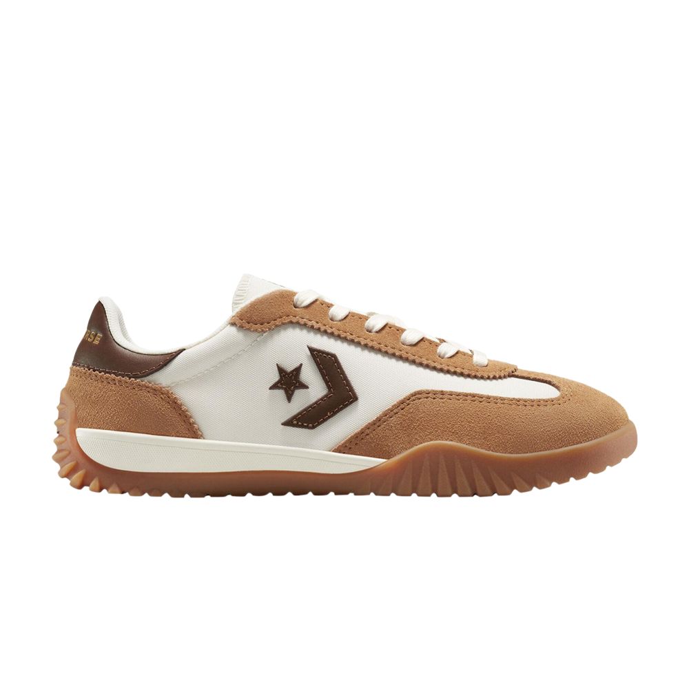 Run Star Trainer  Beige/marron - A15738C