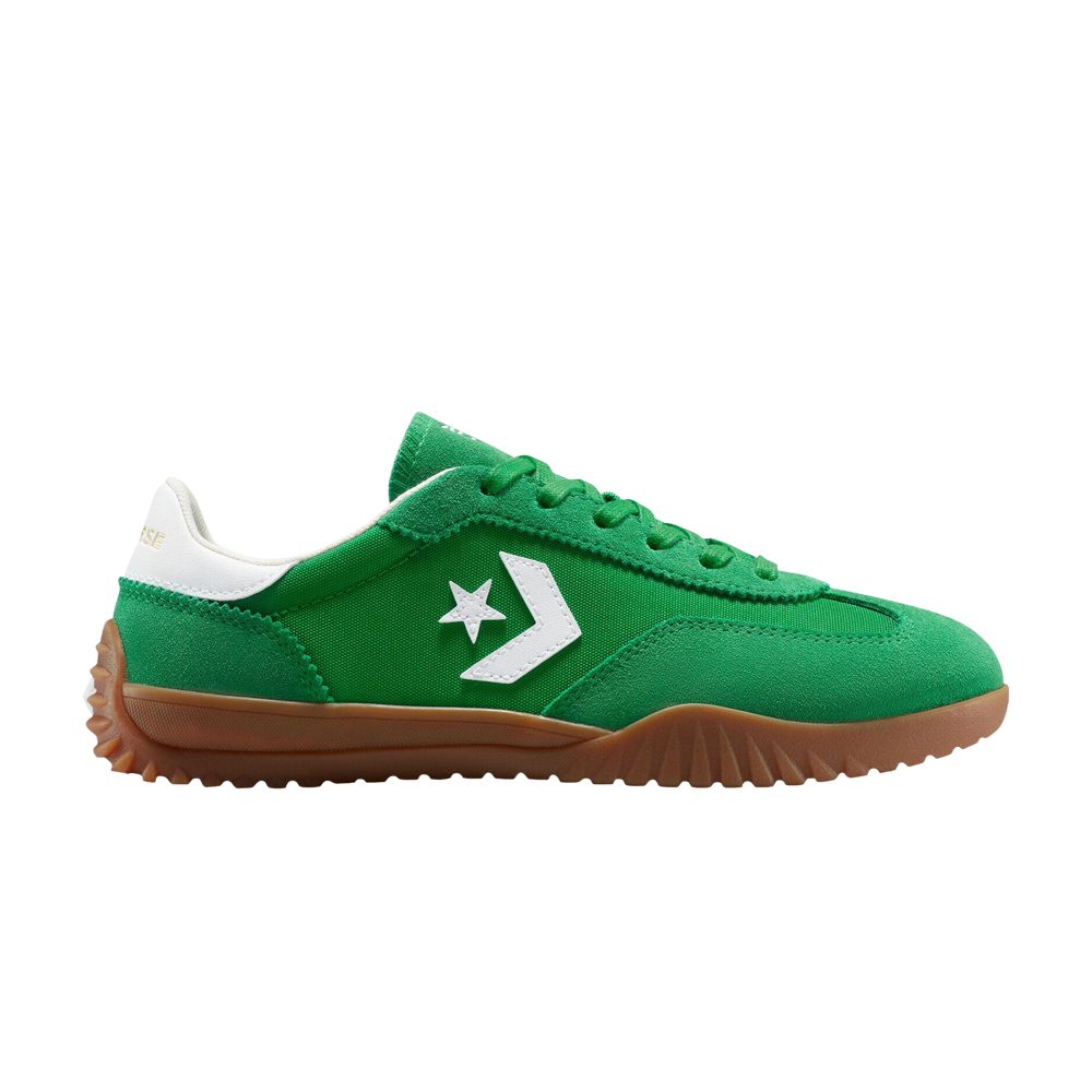 Run Star Trainer - A17237C