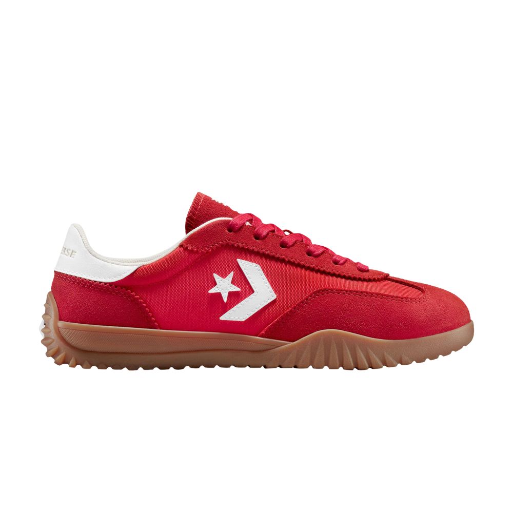 Converse Run Star Trainer 'Red' | Men's Size 9.5 - A17238C