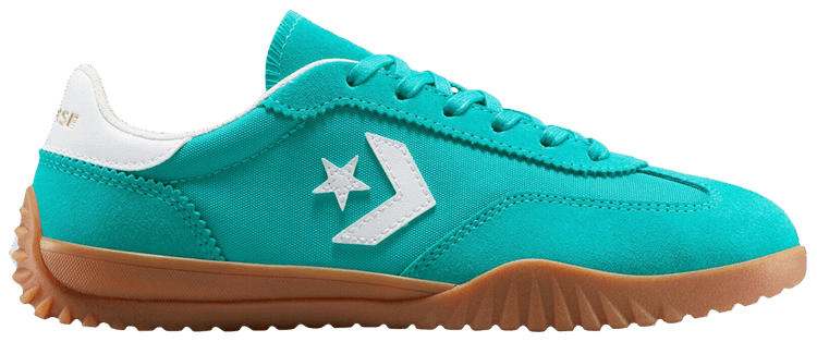 Converse Run Star Trainer Rapid Teal