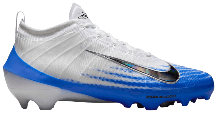 Nike Zoom Vapor Elite 1 Racer Blue