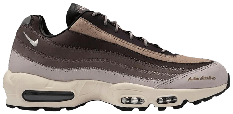 Buy A Ma Maniére x Air Max 95 SP 'Diffused Taupe' - FZ8743