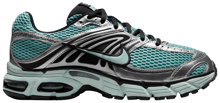 Nike Wmns Air Max Moto 2K Cannon