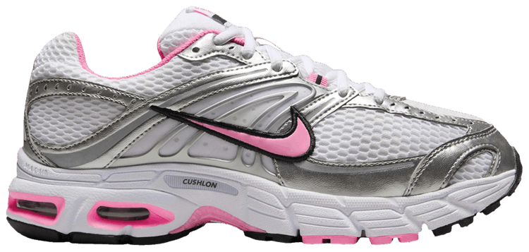 ★ Nike ★ W AIR MAX MOTO 2K HQ2056 101 日本未入荷 Buy Wmns Air Max Moto 2K 'White Pink Spell' - HQ2056 101 | GOAT