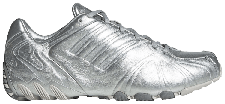 アンダー PUMA X ADER ERROR CELL ALIEN WHITE BLACK . Dispo instore
