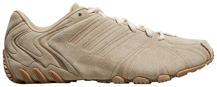 Adidas Wmns Ghost Sprint Magic Beige