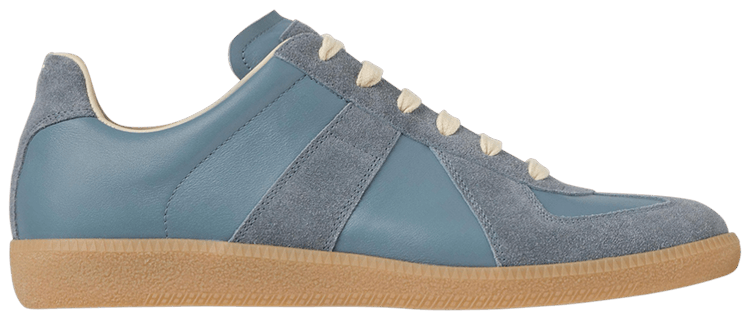 Buy Maison Margiela Replica 'Cloud' - S57WS0236 P1895 T8189