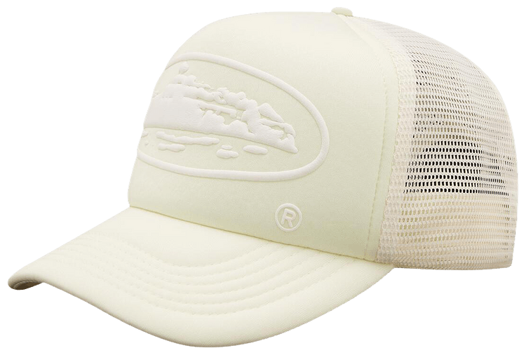 Buy Corteiz caps : New & Pre-Owned | GOAT