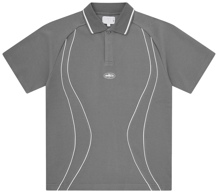 Buy Corteiz tops: New & Pre-Owned | GOAT CA